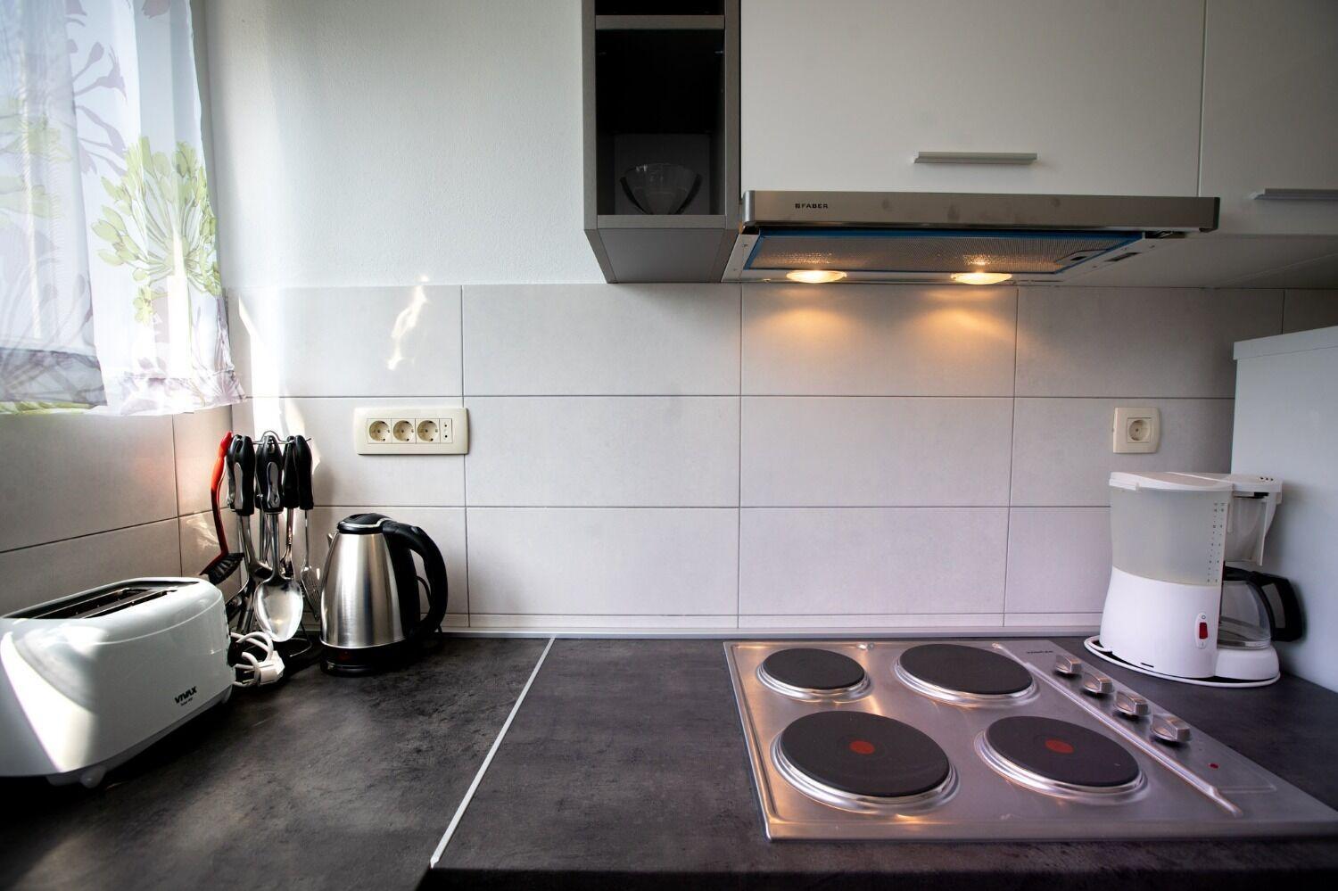 Apartments Marija Supetarska Draga Ngoại thất bức ảnh